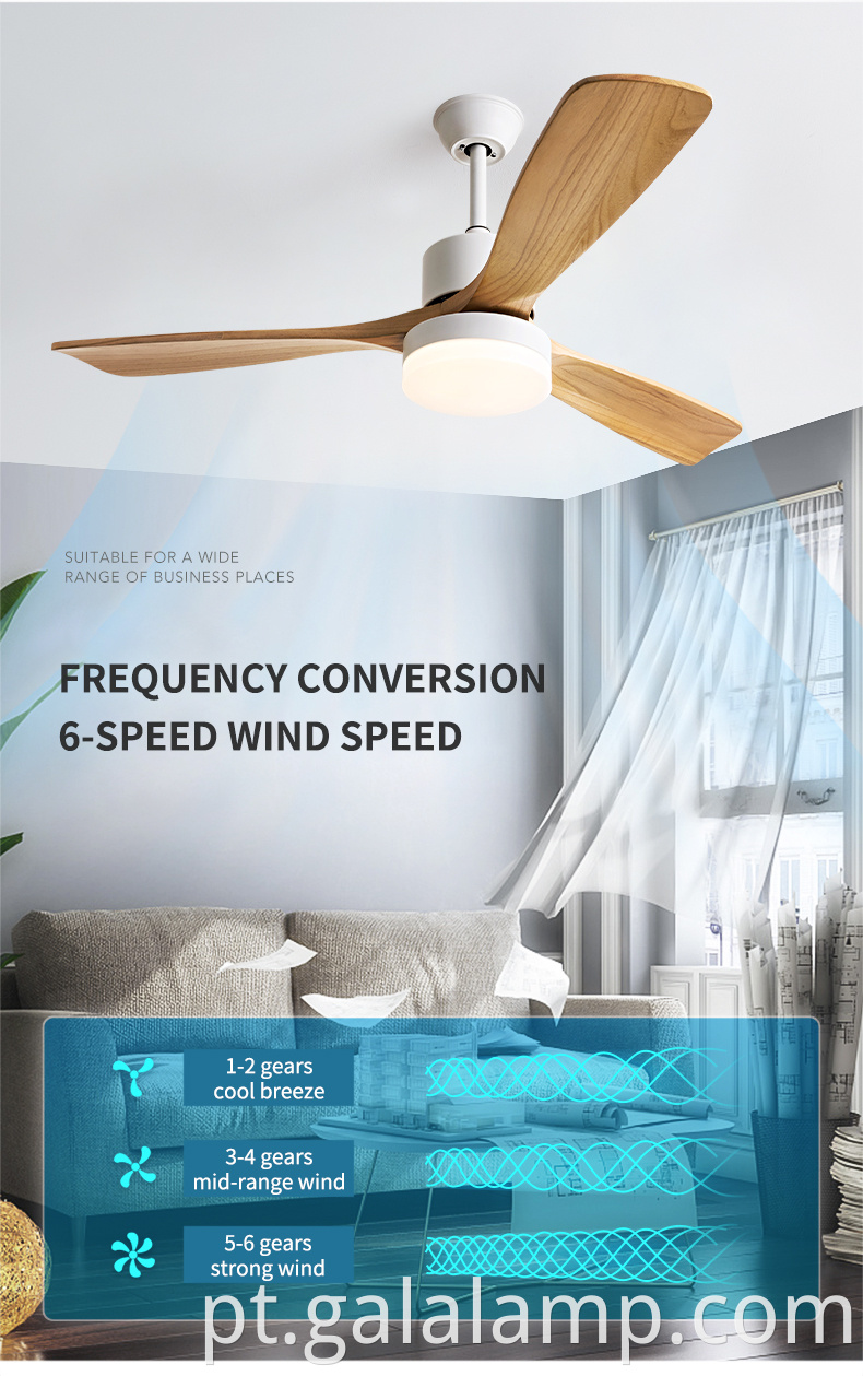 Nome padrão default name